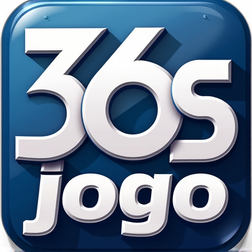 365bet jogo